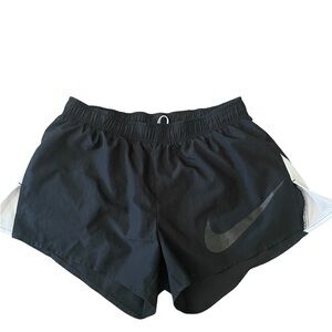 Nike Dri-Fit Running Shorts